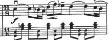 Martinů Rhythmic #3 in 7/8, 10/8, 11/8