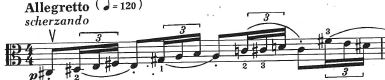 Uhl Twenty Etudes #8