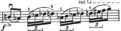 Uhl Twenty Etudes #8