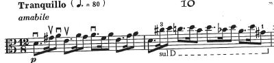 Uhl Twenty Etudes #10