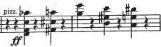 Uhl Twenty Etudes #11