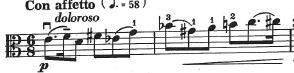 Uhl Twenty Etudes #16